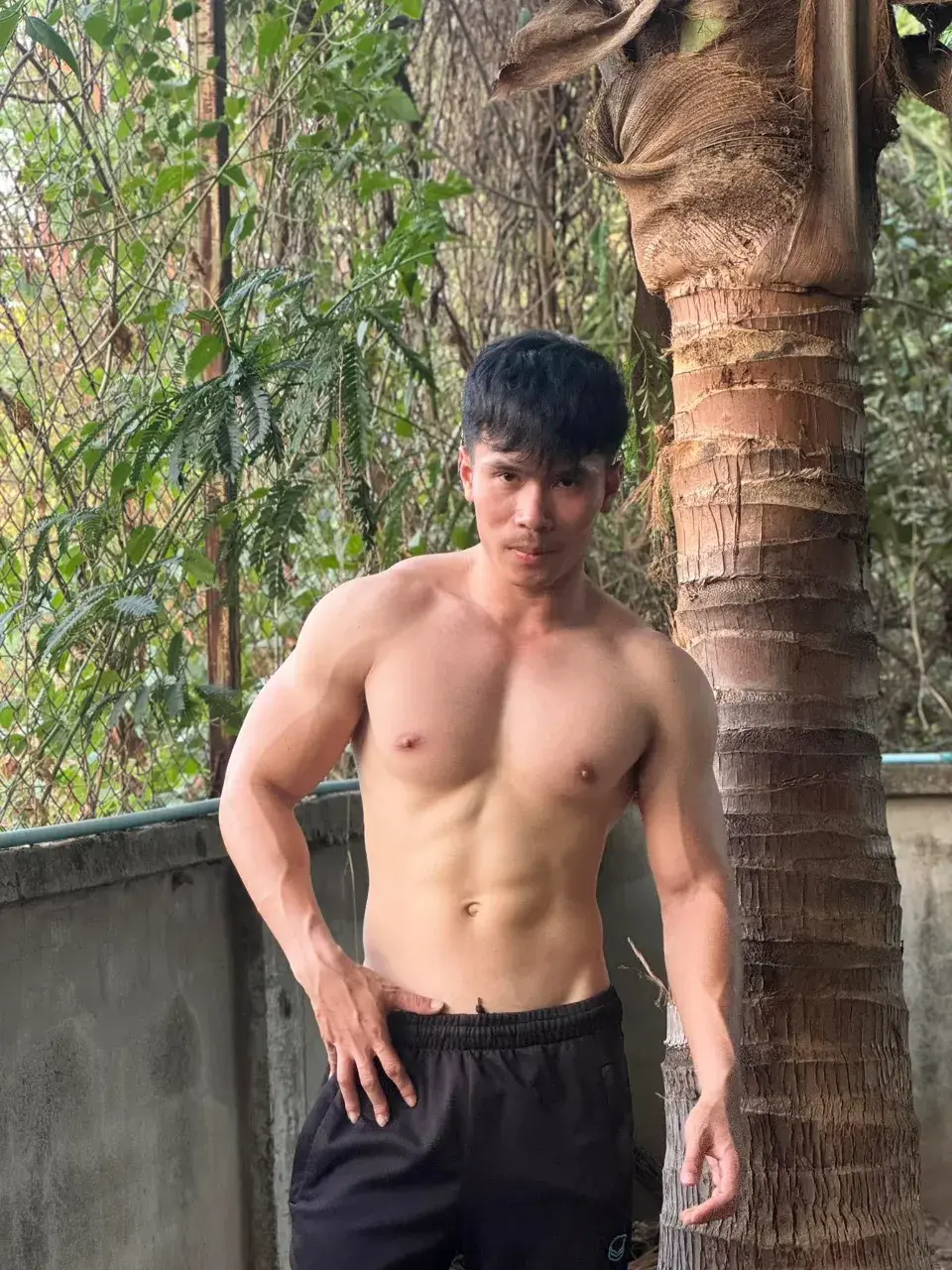 2รัก2แท่ง