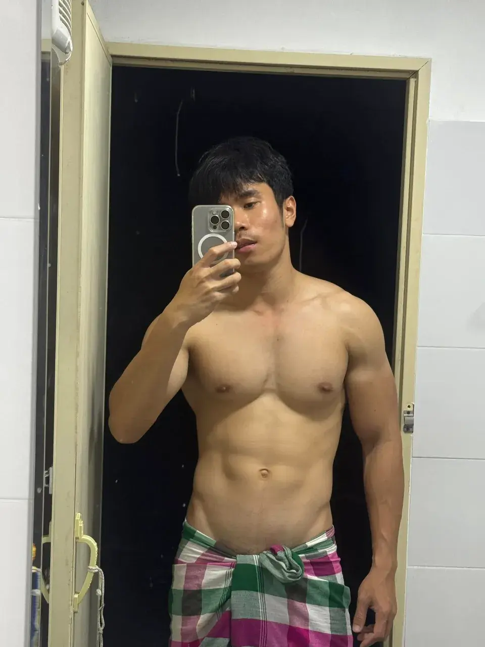 2รัก2แท่ง