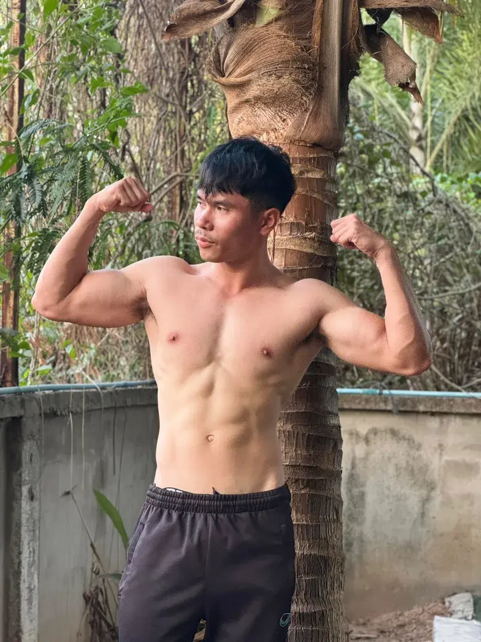 2รัก2แท่ง