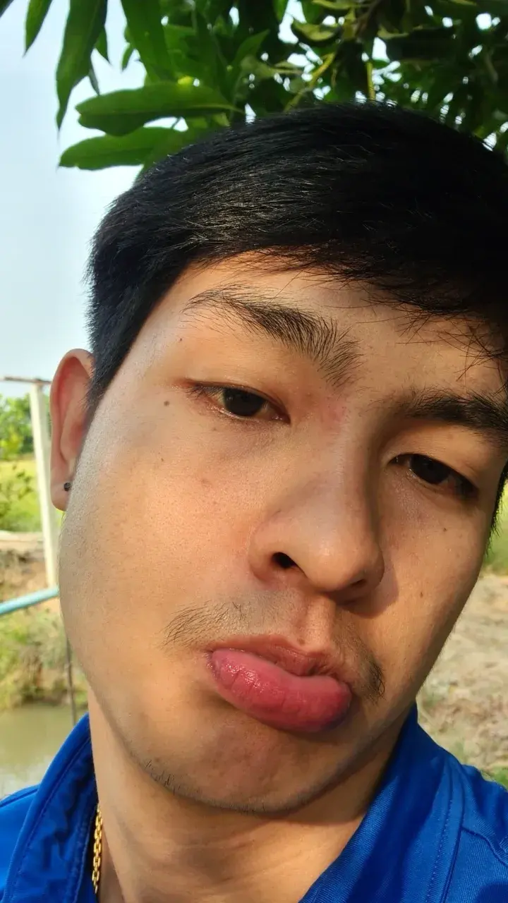 ตาฮักหลาย