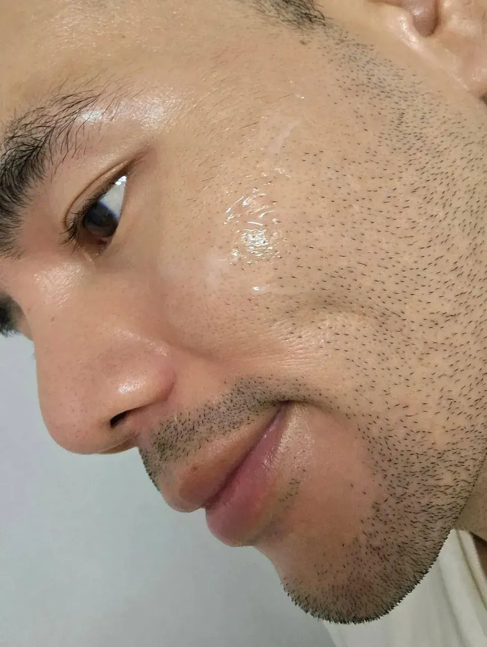 ตาฮักหลาย