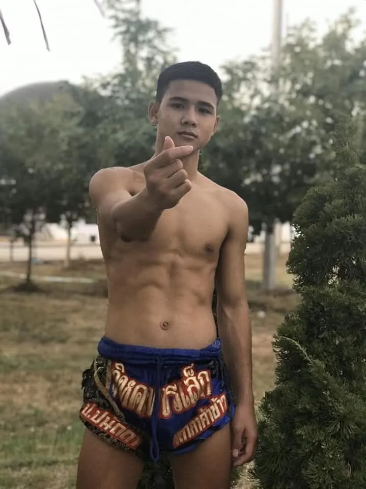 🥰🥰🥰