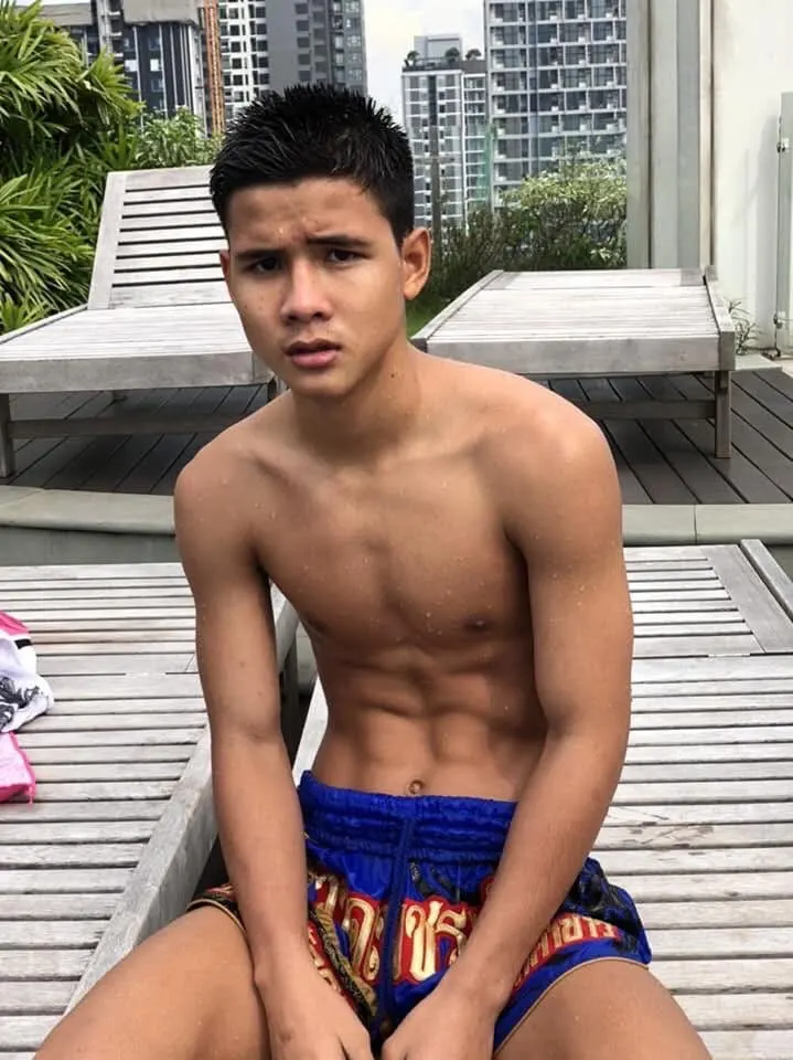 🥰🥰🥰