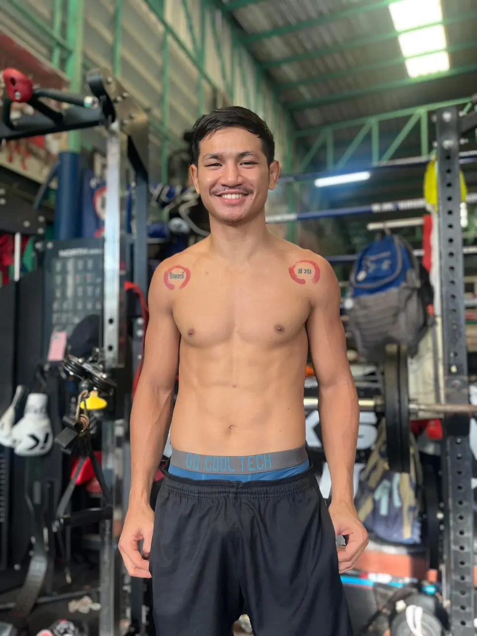 🥰🥰🥰