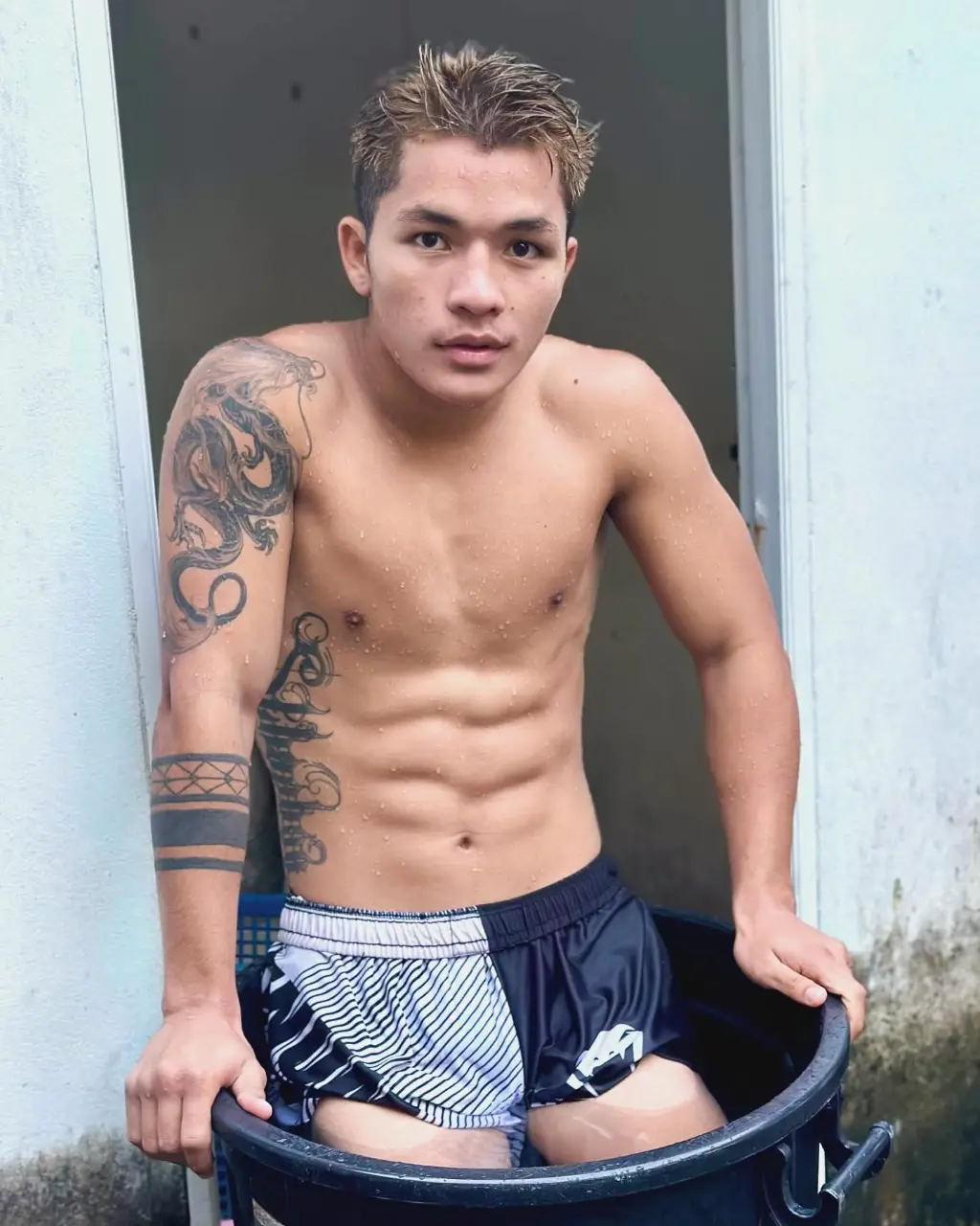 🥰🥰🥰
