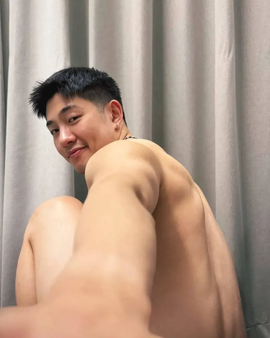 เสพติดความเสว