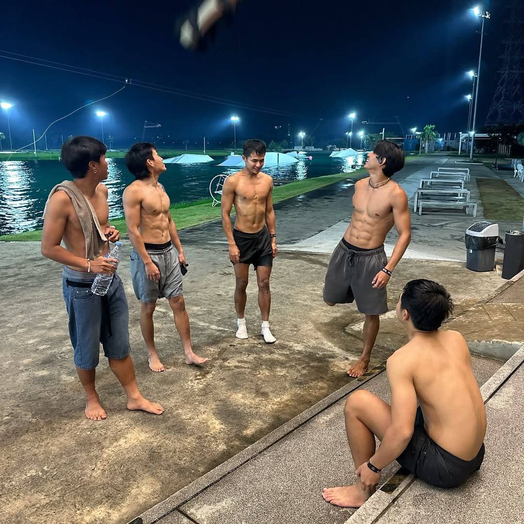 เสพติดความเสว