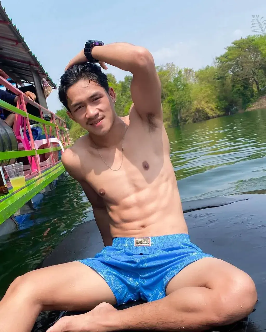 เสพติดความเสว