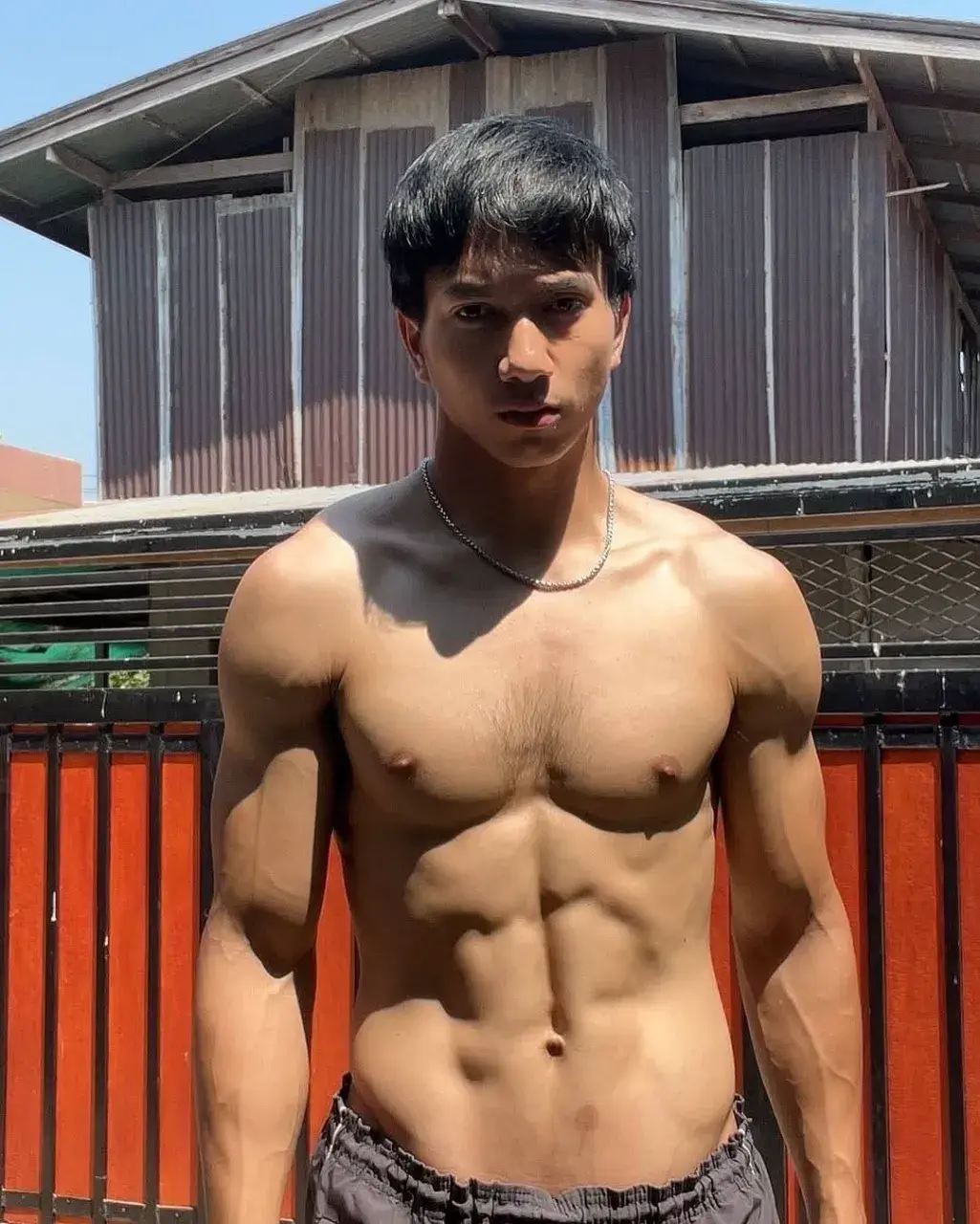 น่า....อวยคม