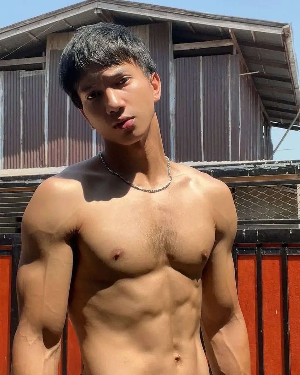 น่า....อวยคม