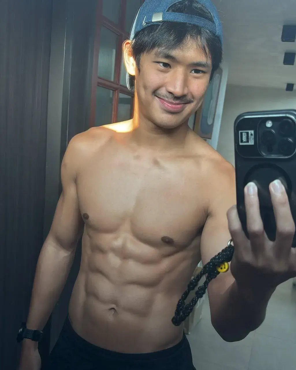 น่า....อวยคม