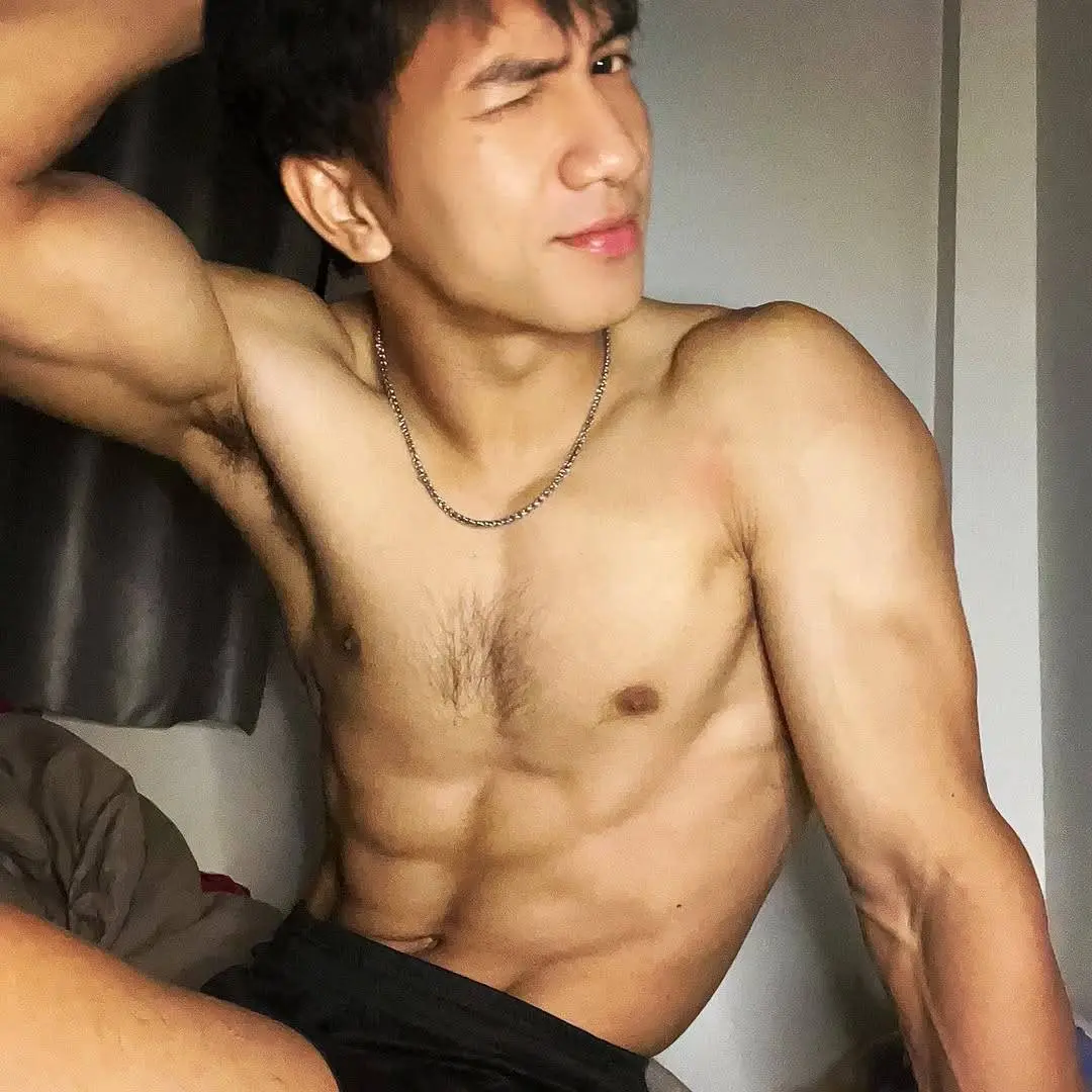 อ่อยแรงเกินเบอร์