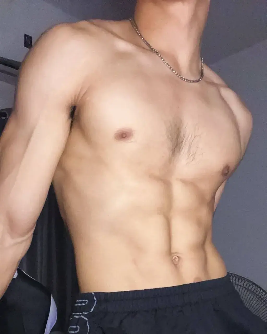 อ่อยแรงเกินเบอร์