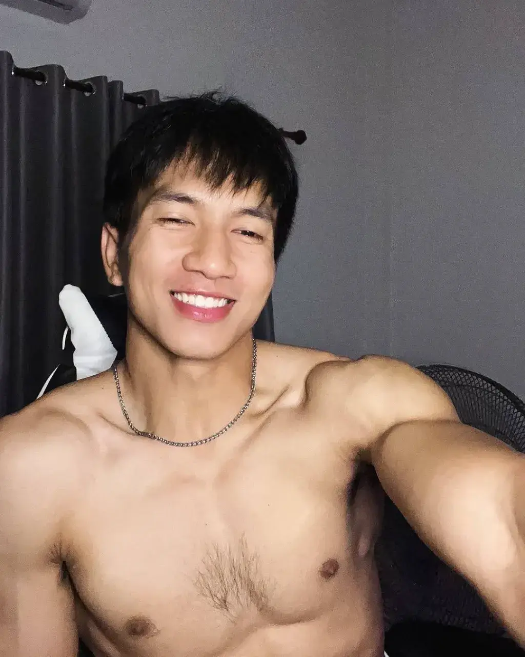อ่อยแรงเกินเบอร์