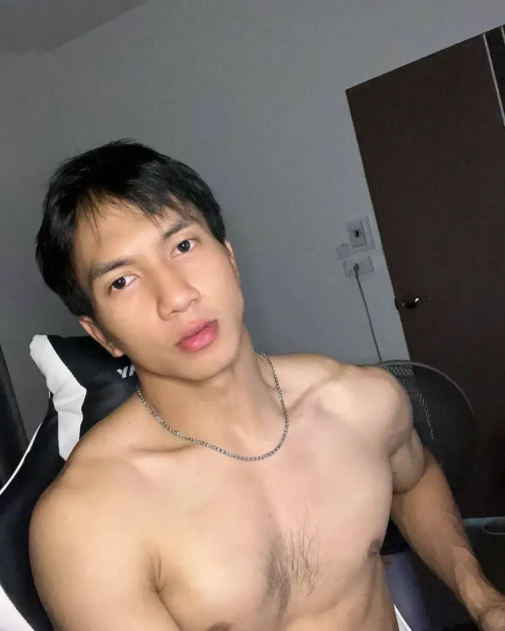 อ่อยแรงเกินเบอร์