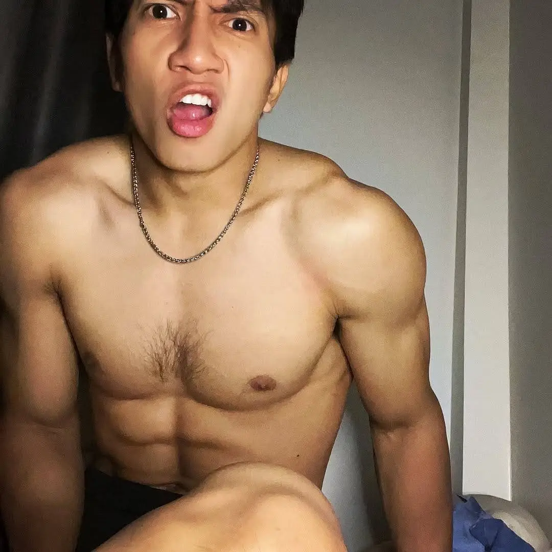 อ่อยแรงเกินเบอร์
