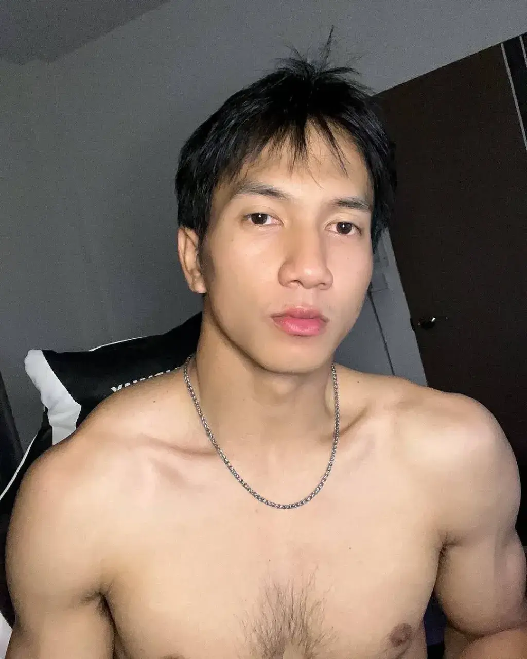 อ่อยแรงเกินเบอร์