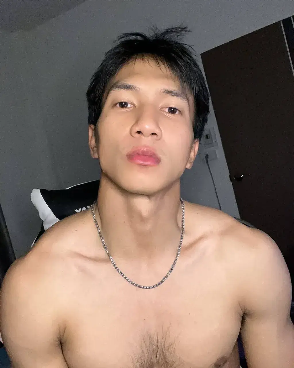อ่อยแรงเกินเบอร์