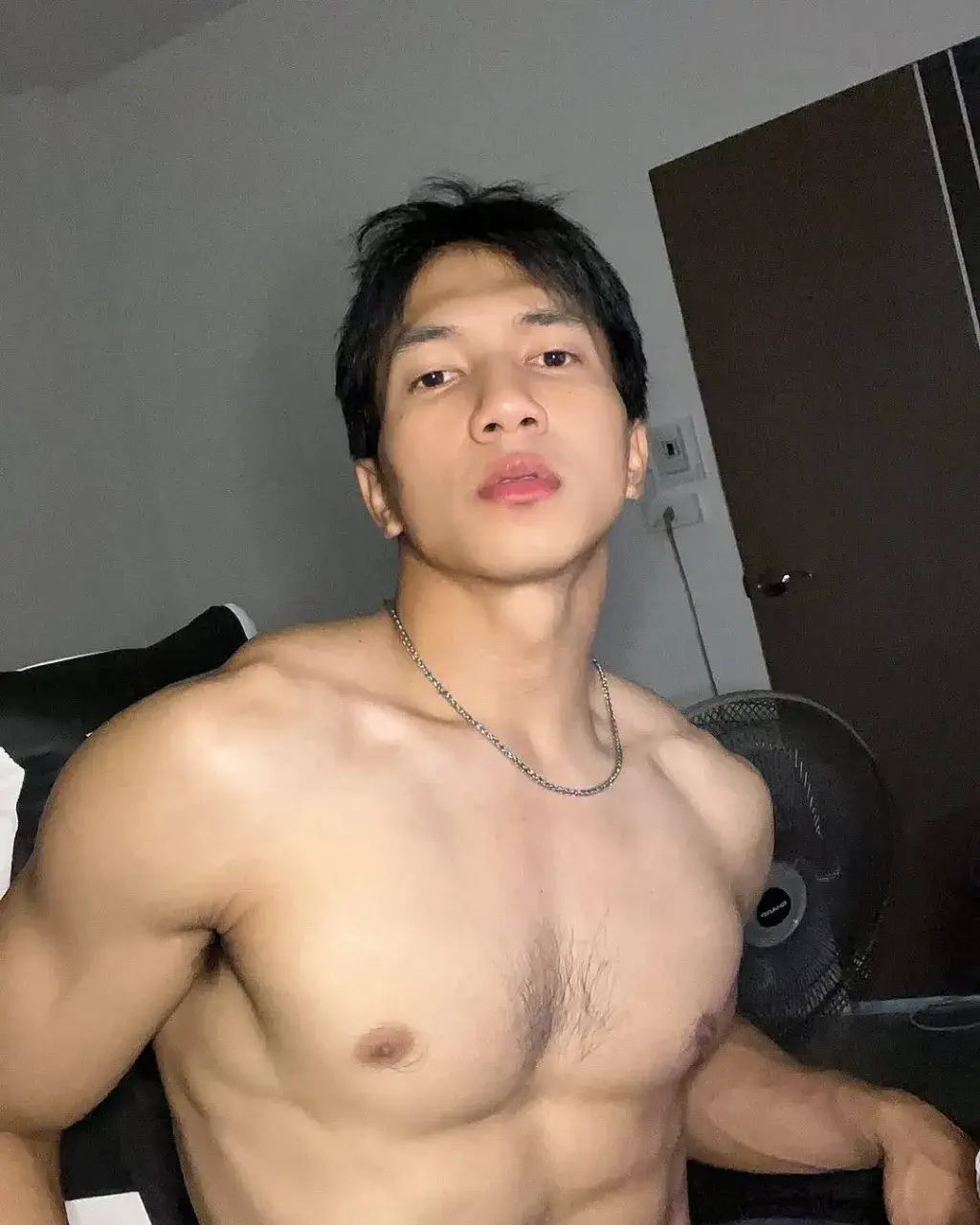 อ่อยแรงเกินเบอร์
