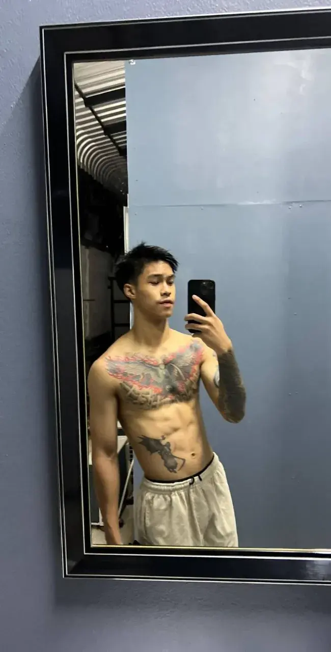 มวยโค้กเถ่อะพ่อคุณ