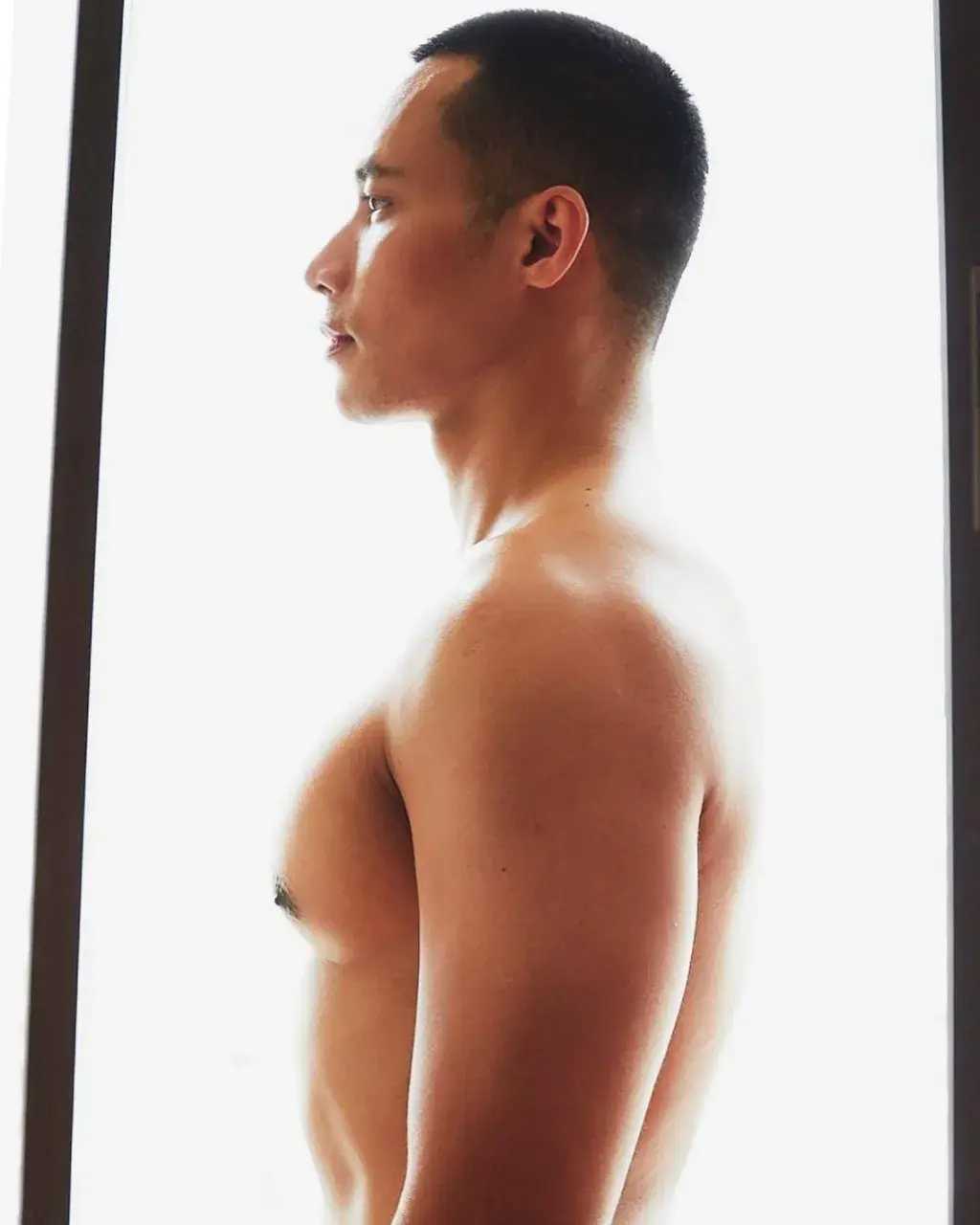แน่นจังพ่อออจ๋า