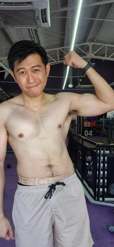 รสไอติมกะทิ