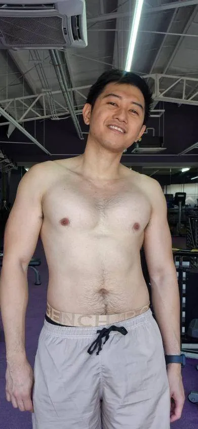 รสไอติมกะทิ