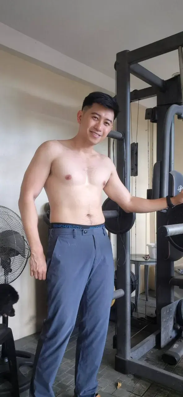 รสไอติมกะทิ
