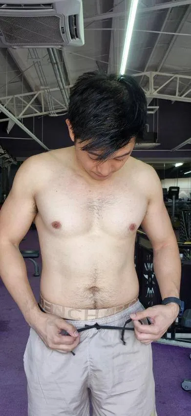 รสไอติมกะทิ