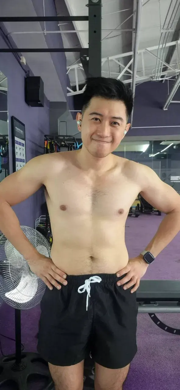 รสไอติมกะทิ