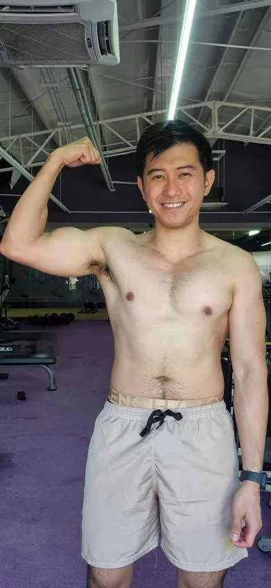 รสไอติมกะทิ