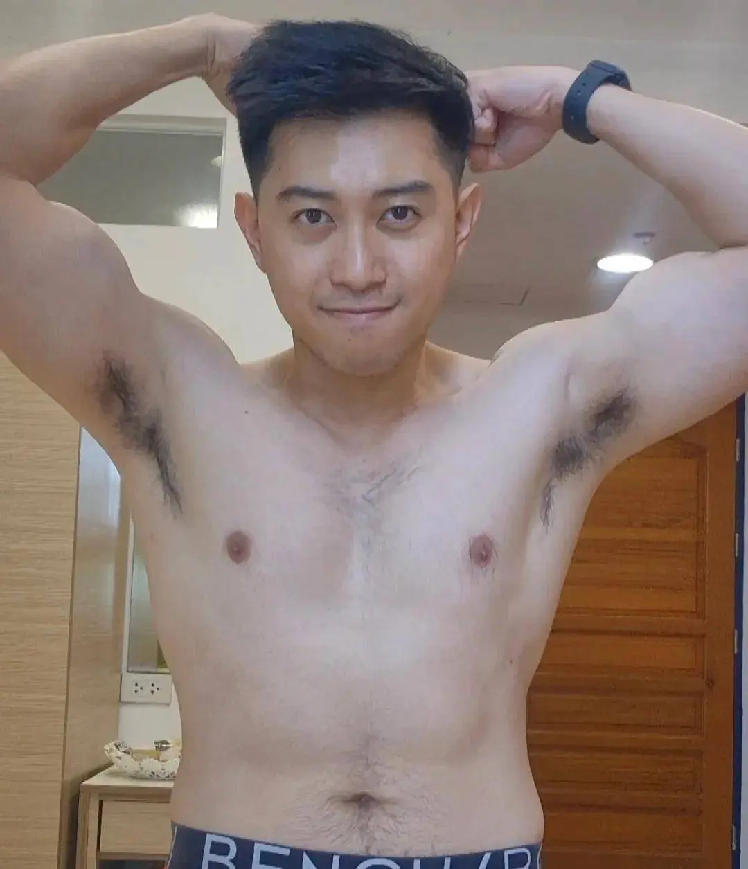 รสไอติมกะทิ