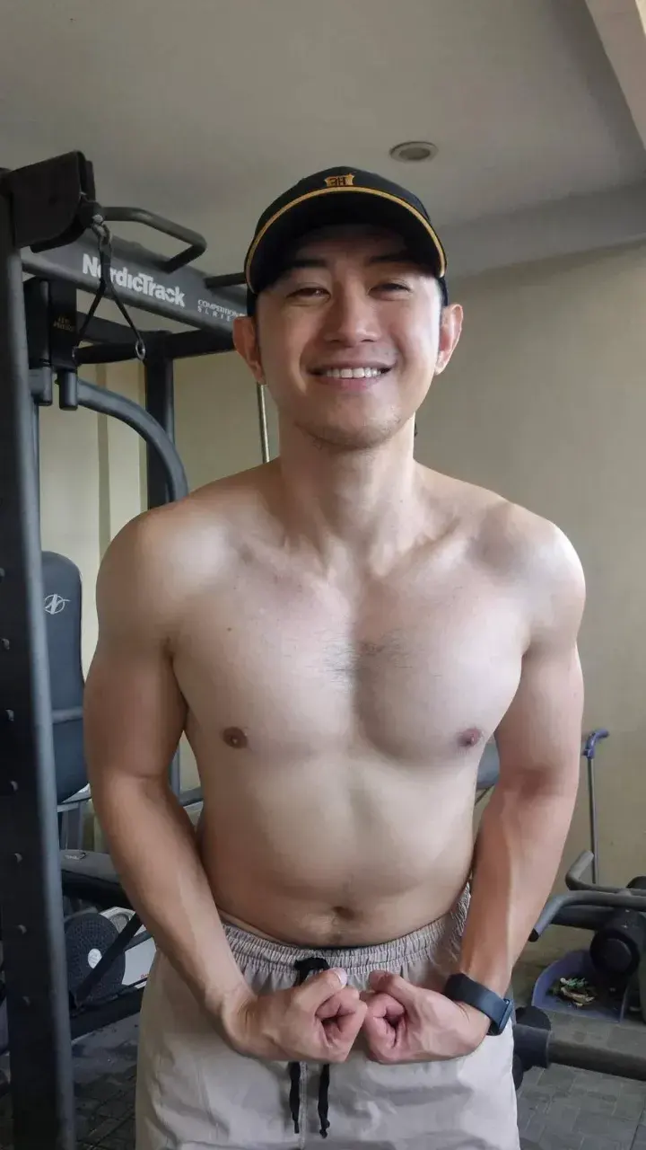 รสไอติมกะทิ