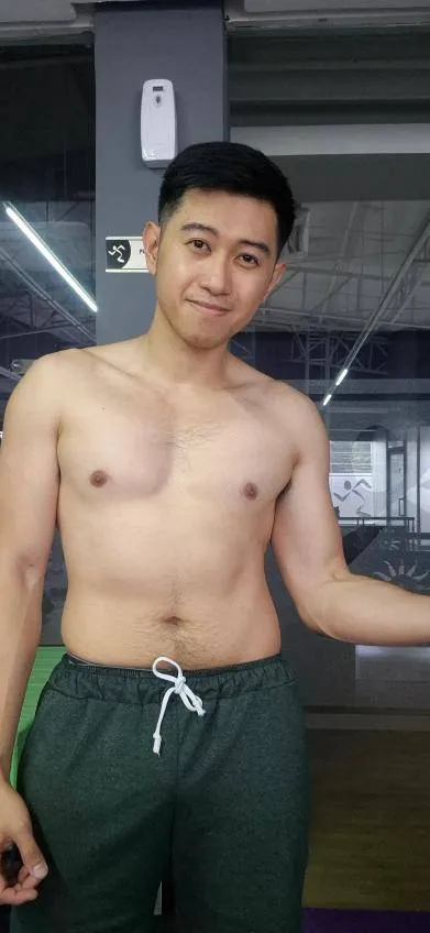 รสไอติมกะทิ