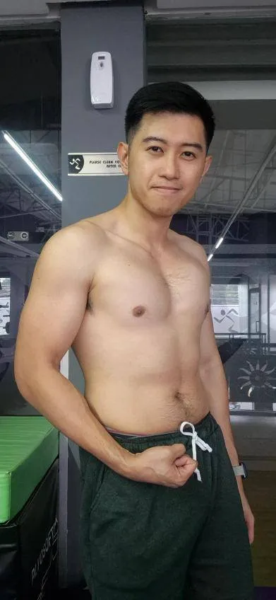 รสไอติมกะทิ