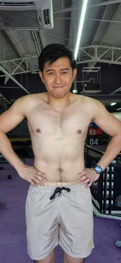 รสไอติมกะทิ
