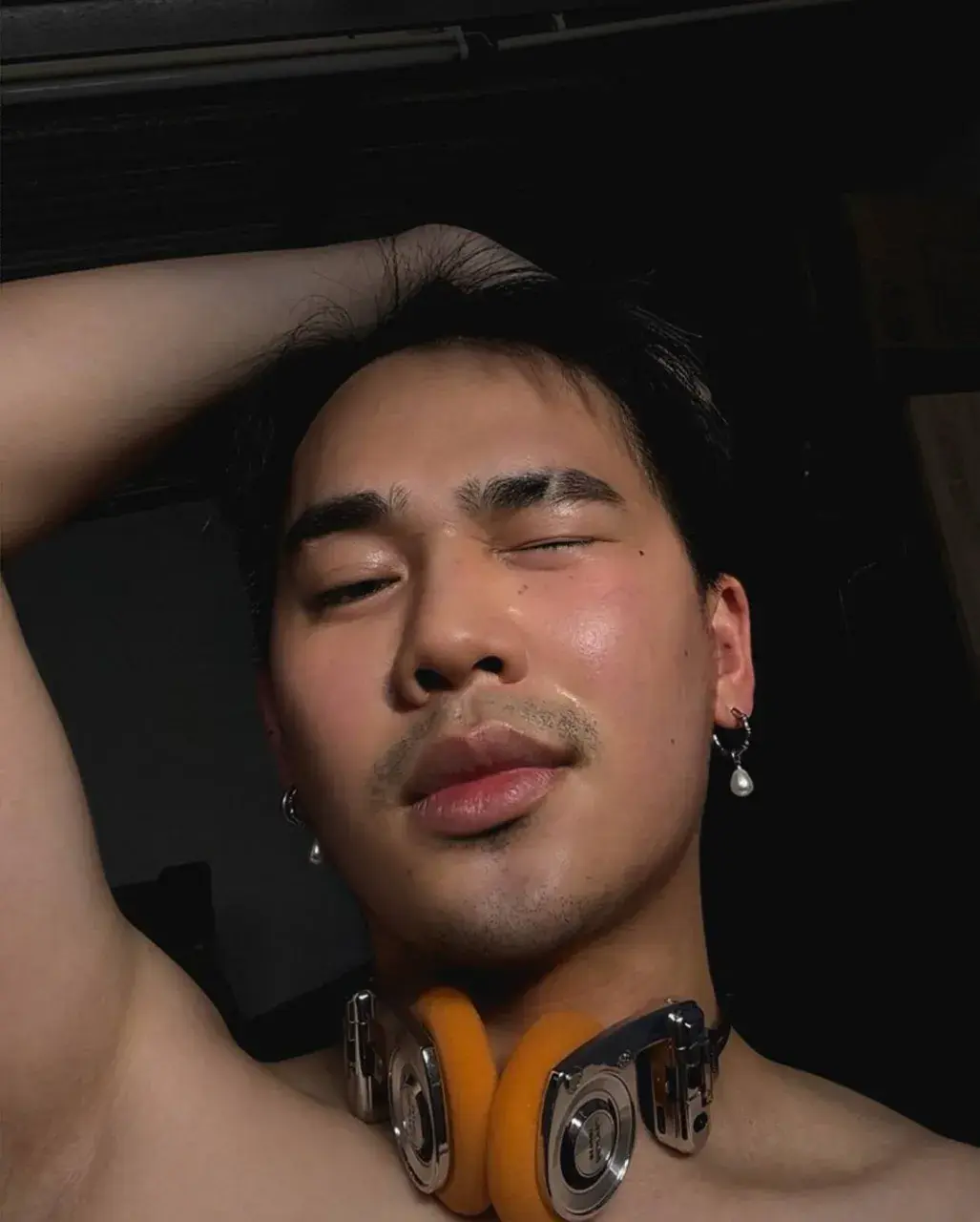 สมาคม*อวยคม