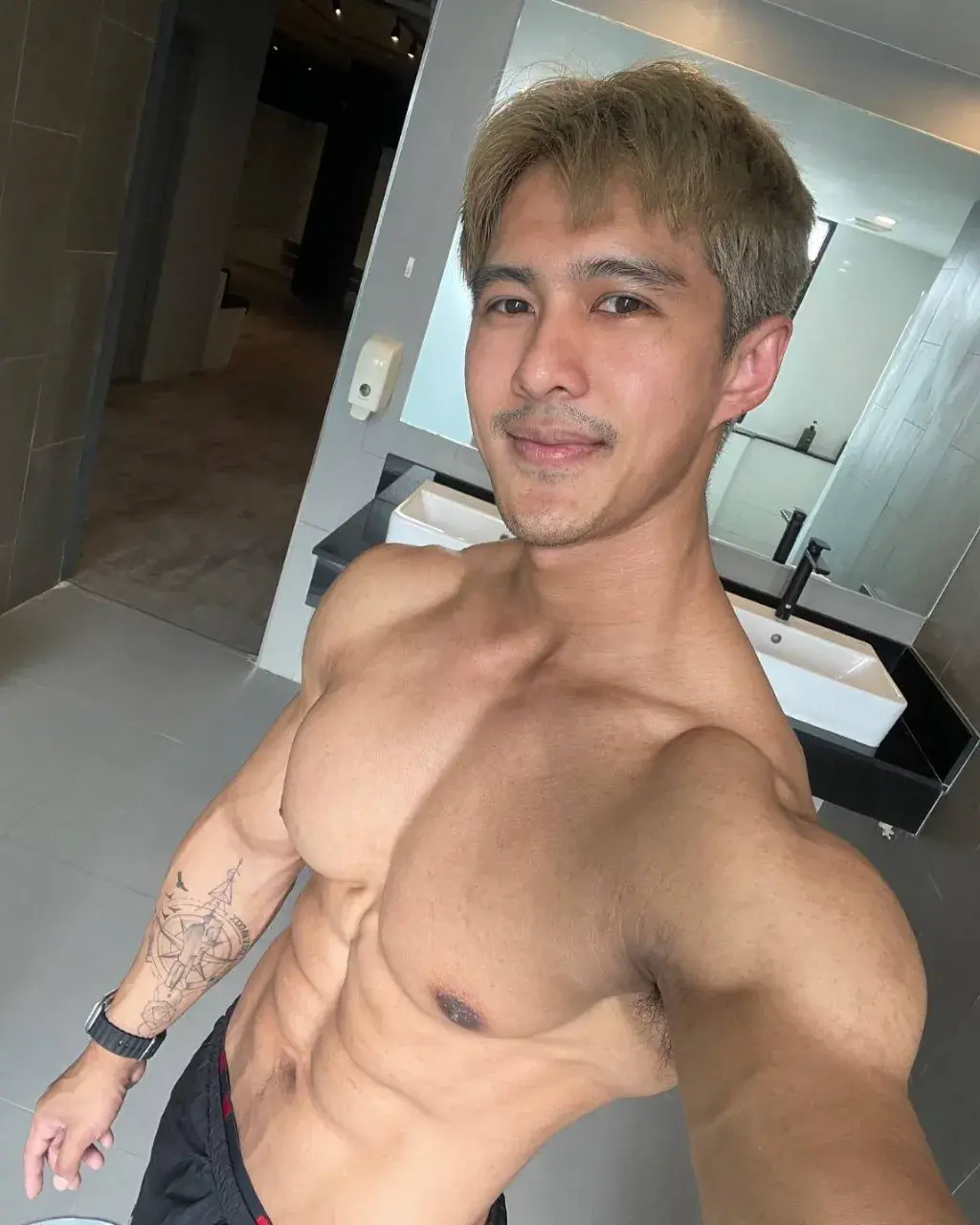 สมาคม*อวยคม