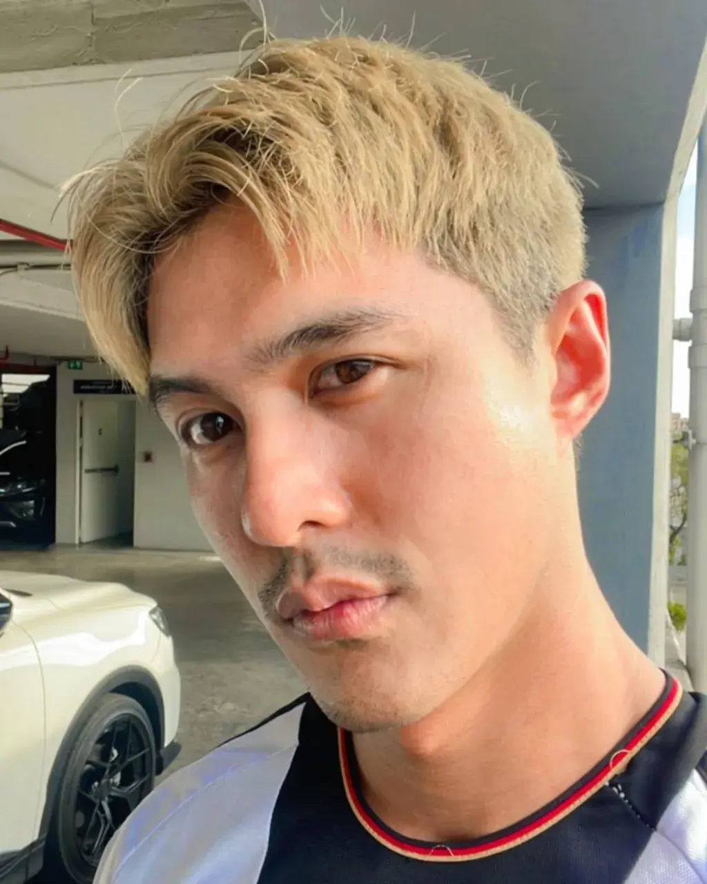 สมาคม*อวยคม