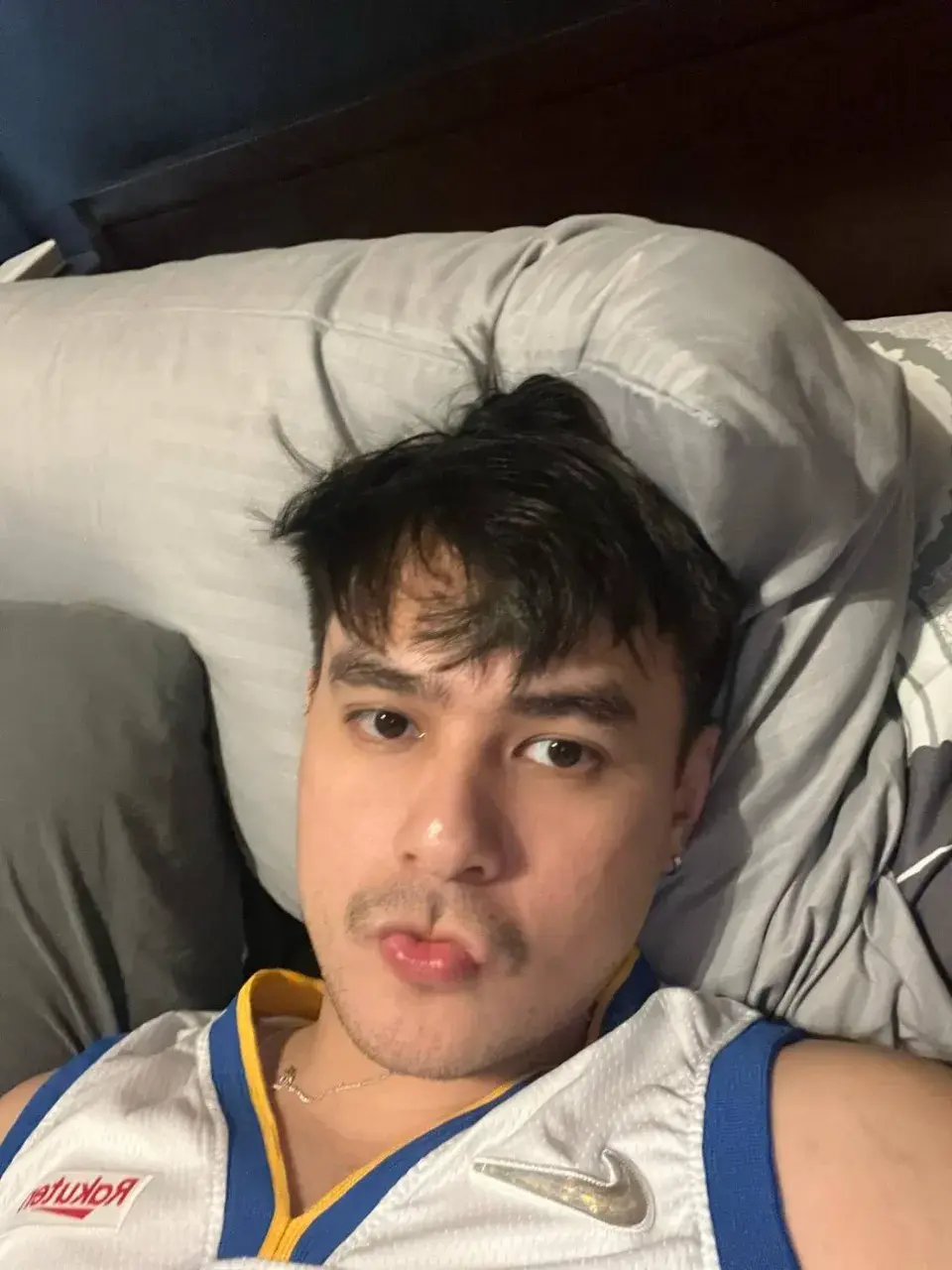 ซูมเต็มคำ