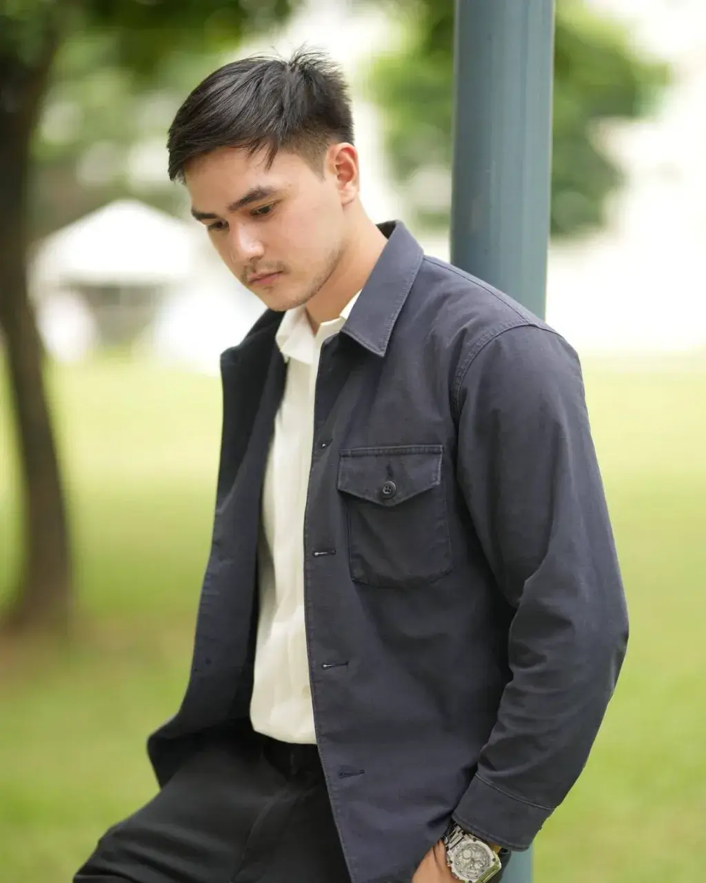ซูมเต็มคำ