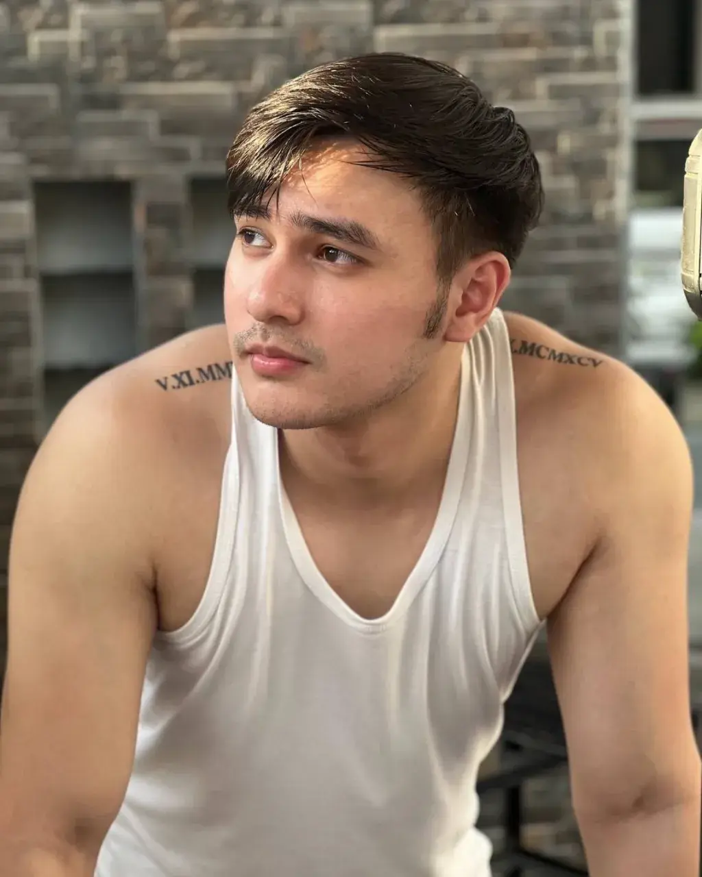 ซูมเต็มคำ