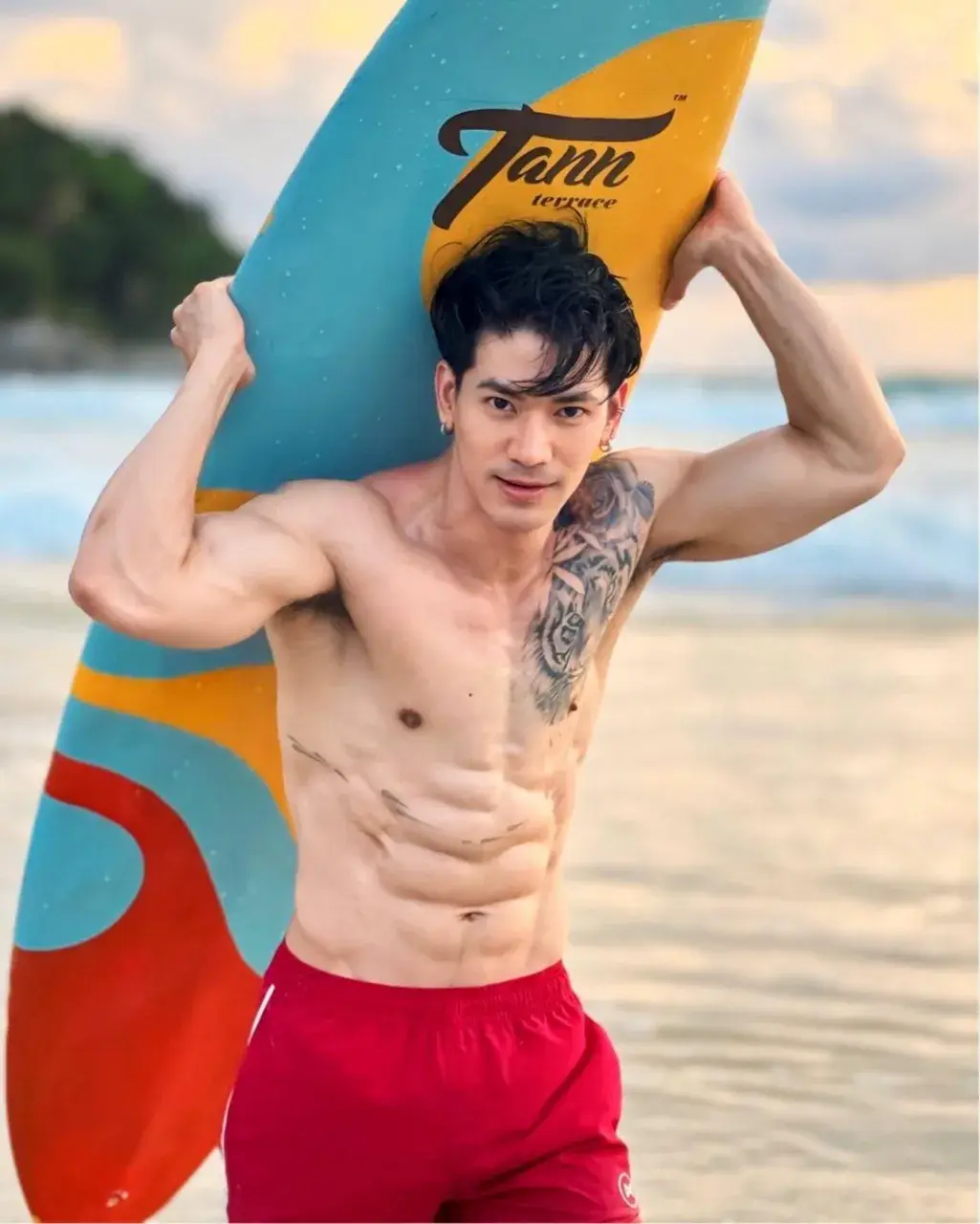 ซูมเต็มคำ