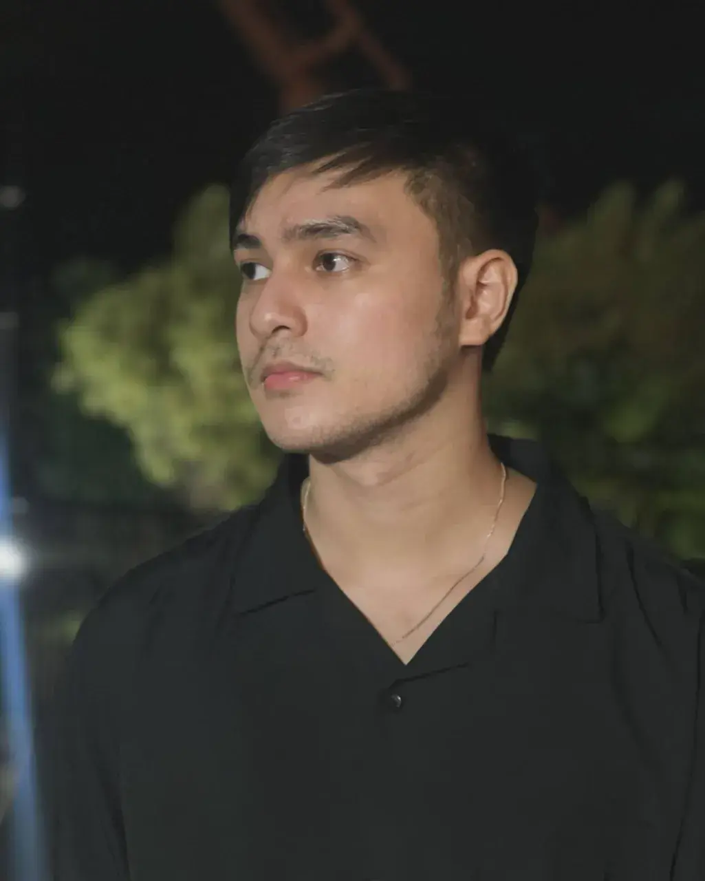 ซูมเต็มคำ