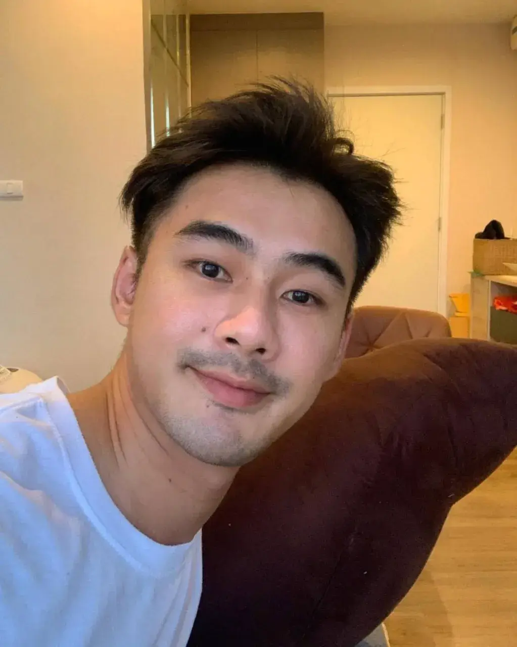 ซูมเต็มคำ