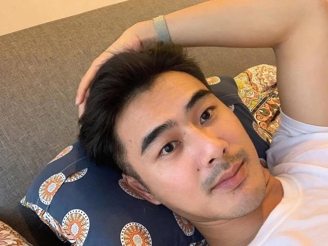 ซูมเต็มคำ