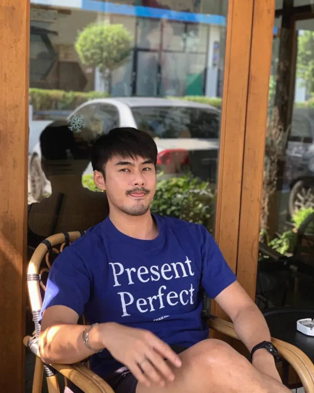ปล่อยให้แตกซ่าน