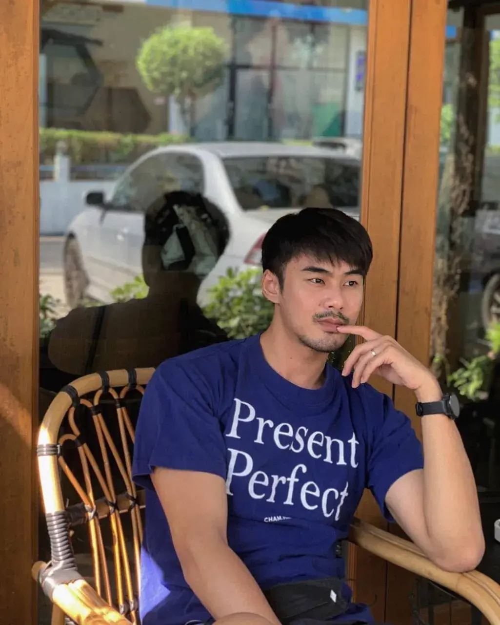 ปล่อยให้แตกซ่าน