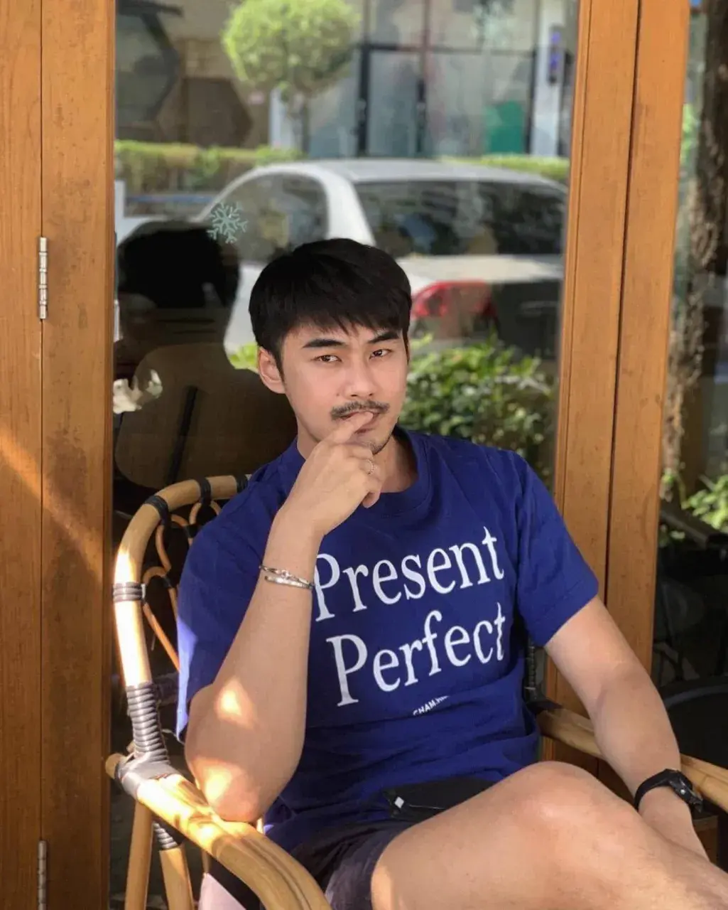 ปล่อยให้แตกซ่าน