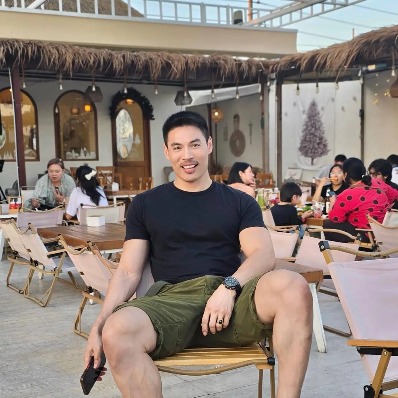 ปล่อยให้แตกซ่าน